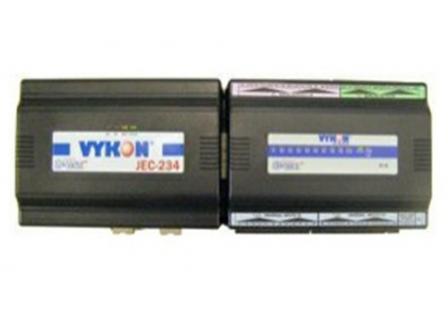 VYKON JEC – 234